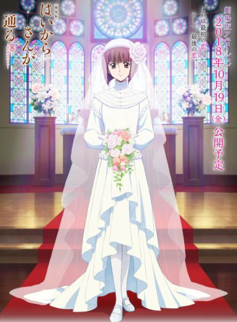 三级av小说