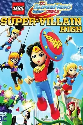 乐知时宋煜扩写微博