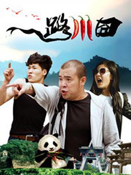 免费asmr色诱娇喘呻吟视频