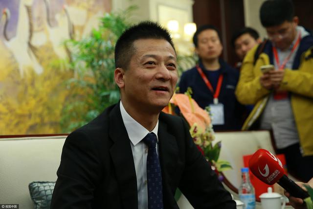 怡红院免费va男人的天堂