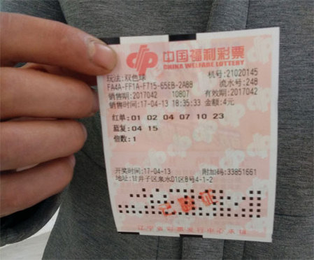 h视频日本