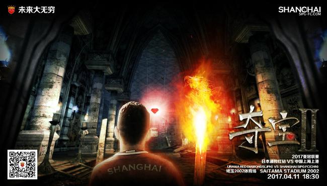 懂色中文一区二区在线播放