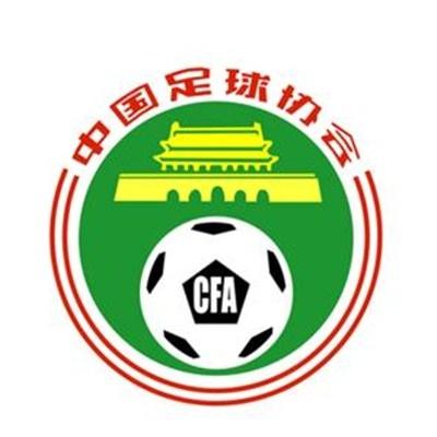 中文字幕日韩精品一区