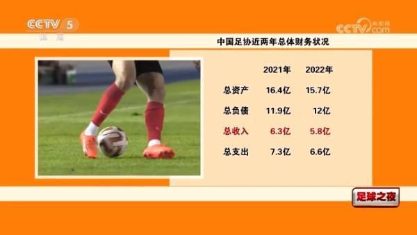 小宝寻花一万的是哪期