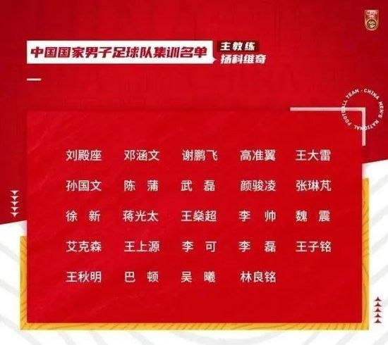 欧美日韩久久久