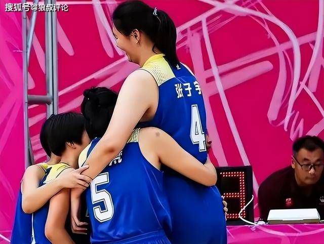 伊人色综合久久天天伊