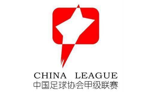 亚洲精品不卡午夜精品