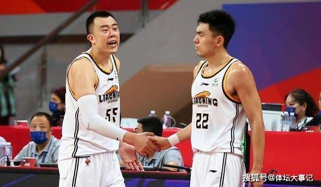 少妇久久精品一区二区夜夜嗨
