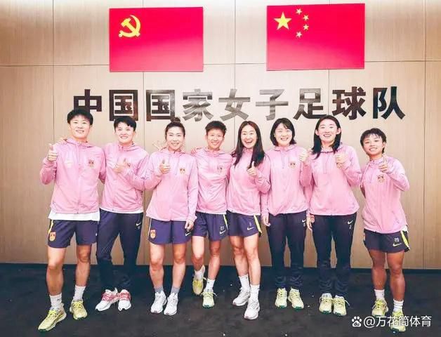 黄欧美在线