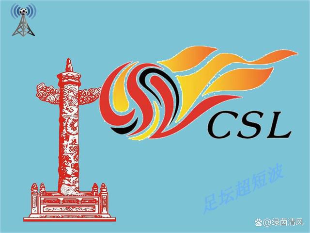 91国产丝袜在线放