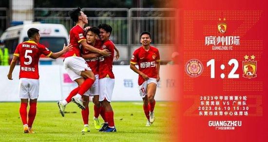 中文字幕在线永久在线视频2020