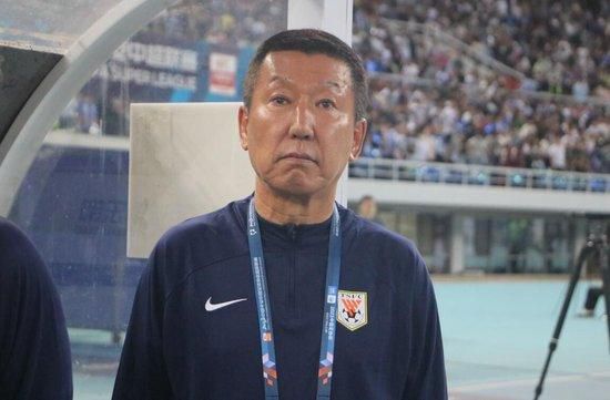 桃色99