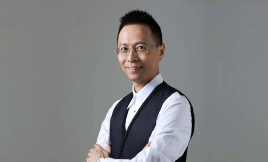亚洲精品一页