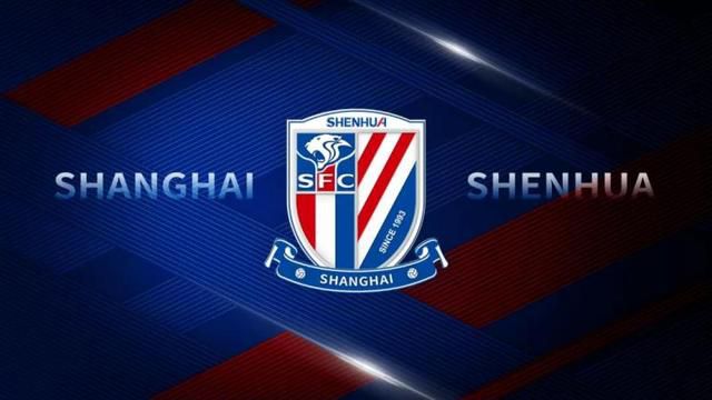 野战露脸在线视频国产