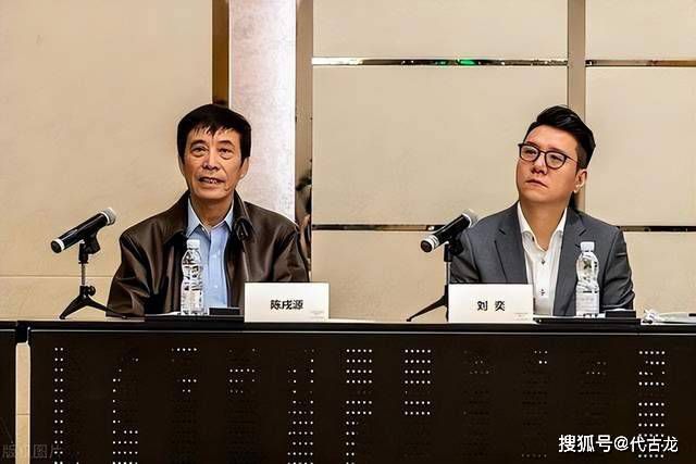 巨ru麻麻老师奶水