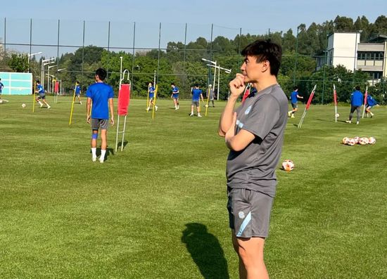 国产资源福利
