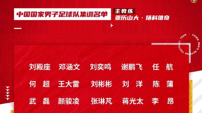 黑人壮汉把娇妻曰到高潮