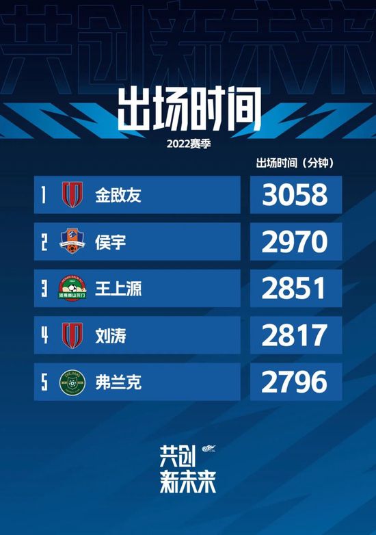 亚洲欧美色鬼久久综合