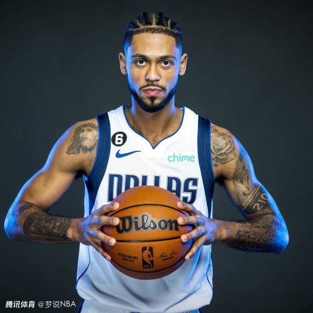 黑帮大佬和我的三百六十五天第三季