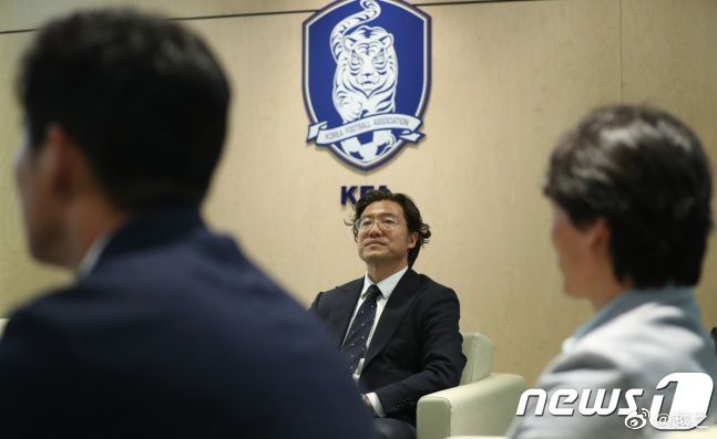 精品一区二区三区四区五区
