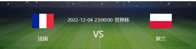 一区二区三区成人精品