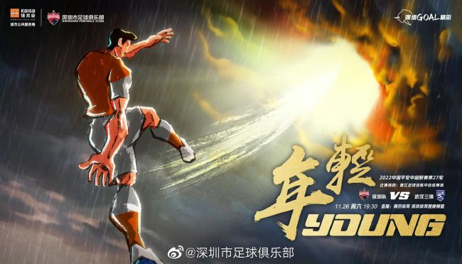 今年双十一几号开始