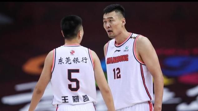 就要去就要色就要爱