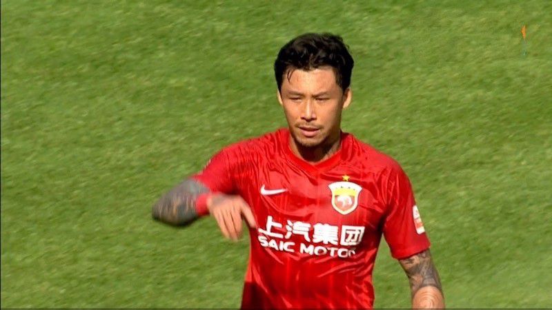 最新欧美精品一区二区三区不卡