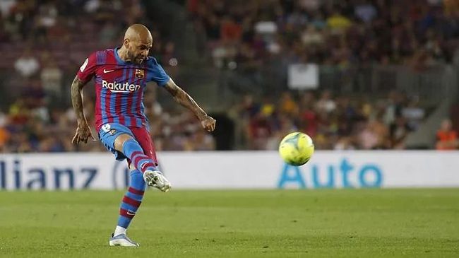 日狠狠