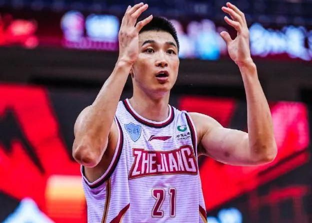 小马宝莉动漫中文版全集