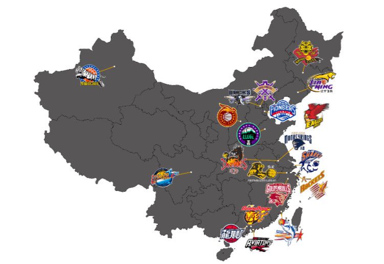 韩国一级片免费