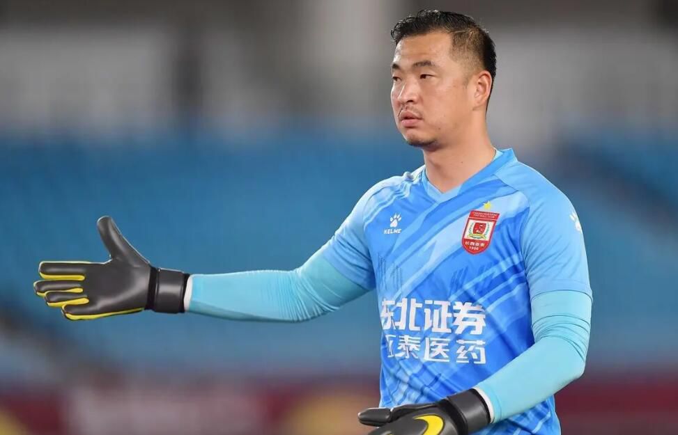 蓝光高清电影网