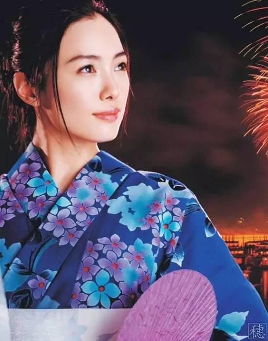 偷拍日韩校园综合在线