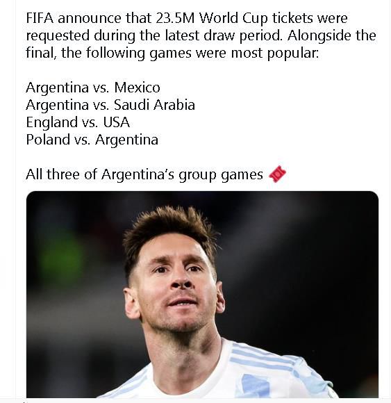 久久国产精99精产国高潮