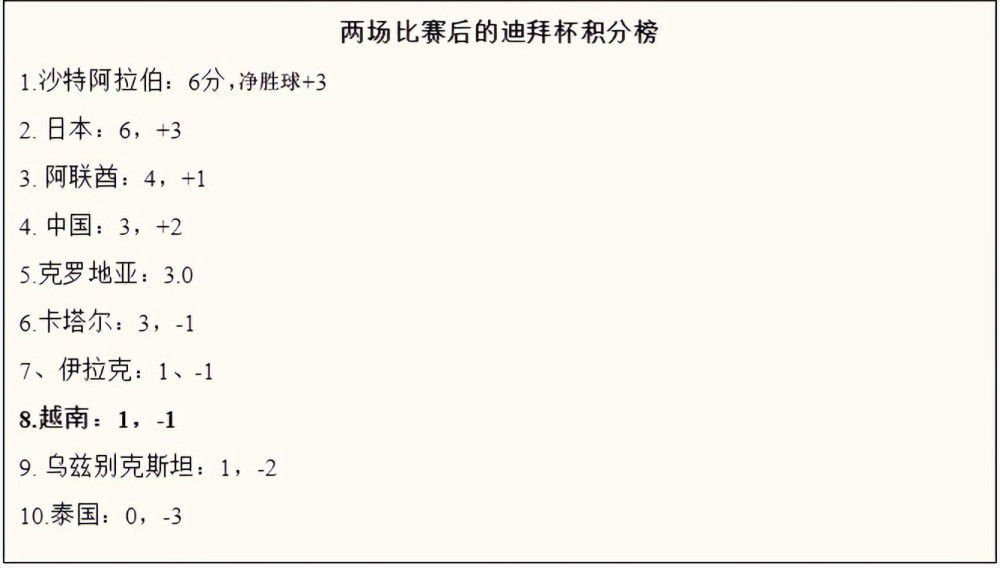 免费无遮挡图片