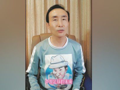 男女上下爽无遮挡午夜免费视频