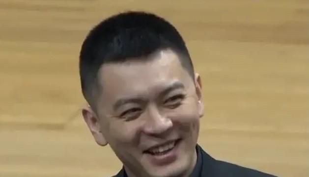 亚洲一区二区三区四区在线播放