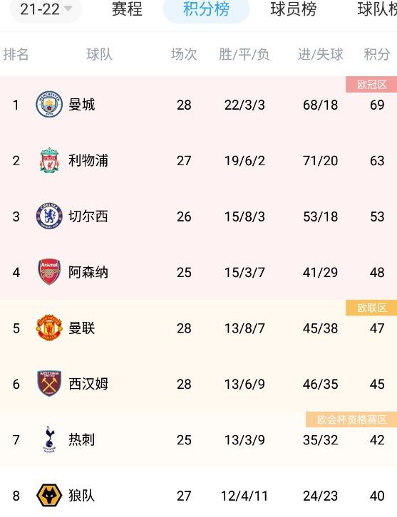 爱操视频