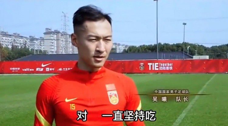 青丝影院免费观看电视剧策驰