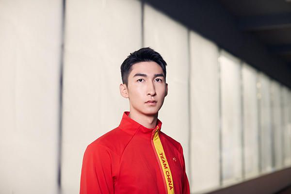 久久99国产亚洲高清