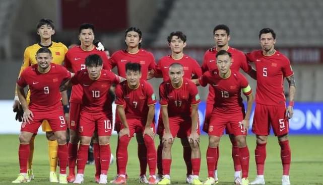 91免费国产在线观看