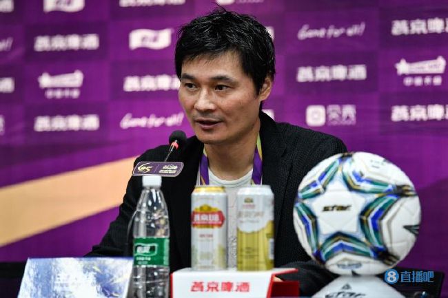 后宫海贼王