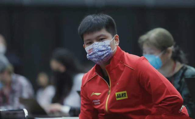 女人和拘做受大片免费看