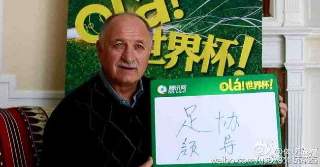 免费中文字幕在线