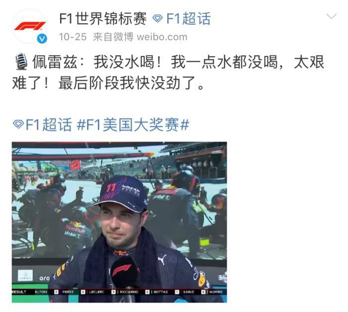 美女露‰100双奶无遮挡