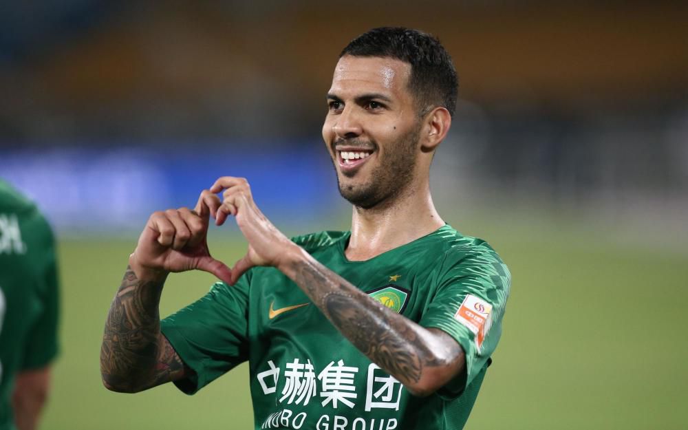 久久综合九色欧美综合狠狠