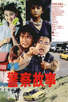 91小视频在线观看