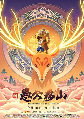 13277大胆美女艺术照片