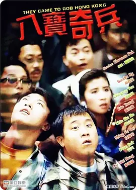 91福利国产在线观看网站