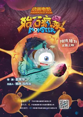 青青视频免费观看